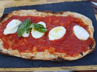 Oltrepizza