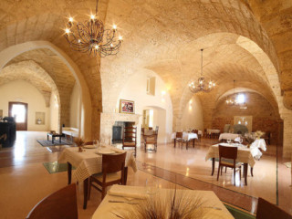 Gialli Rural Excellence