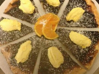 Art Pizza