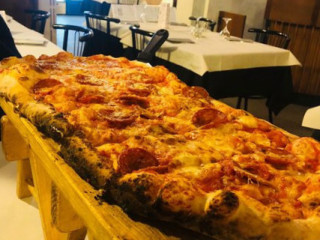 Pizzeria Da Pintus