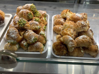 Dolcebaro