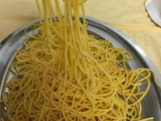 Miramonti La Botte Di Bacco