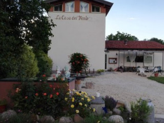La Casa Del Vento