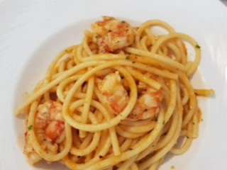 Pizzeria Grattacielo