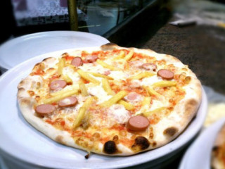 Pizzeria Da Gianni