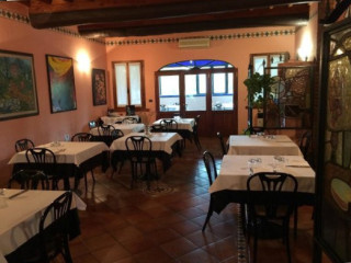 Agriturismo San Lorenzo