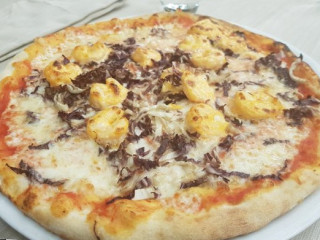 Pizzeria Al Mille