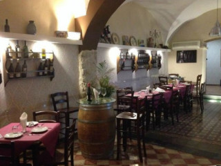 Giaca Ristopizza