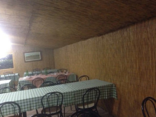 El Cioci