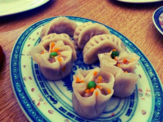Huan Le
