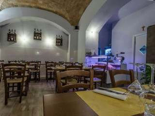Bisteccheria Ponziani