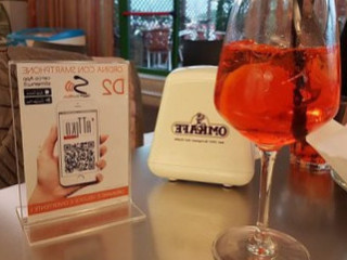 Attiko Cafe