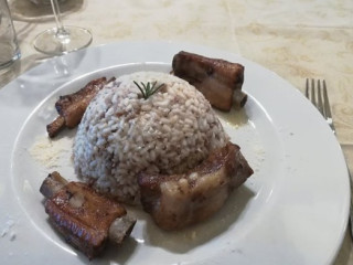 La Taverna Del Mago