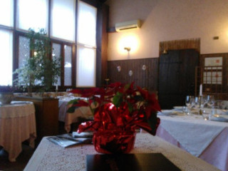 La Torretta