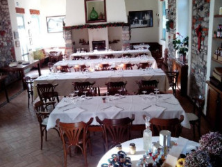 Vecchio Mulino