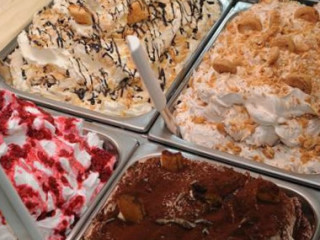 Gelateria Liberty