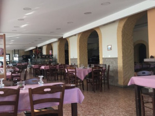 Ai Vecchi Tempi
