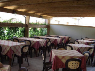 La Campanella