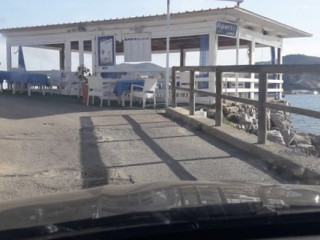 Il Golfo