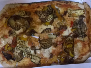Pizzeria-alba