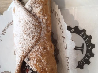 Gran Caffe Italiano