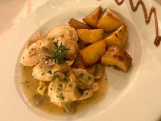 Cassinazza