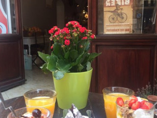 Caffè Dal Teatro