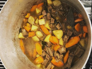 La Taverna Delle Fate E Gli Gnomi