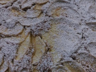 La Spiga Di Grano