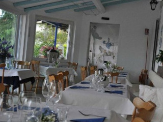 Osteria Tre V