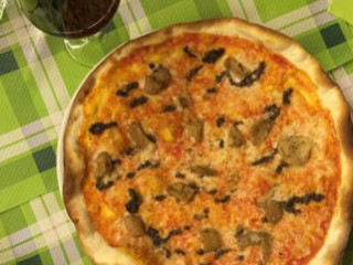 Al Chiosco Di Minciotti Giuseppe