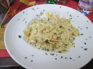Caffe Roma
