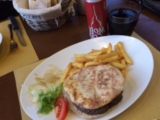 Birrificio Curtis Canava