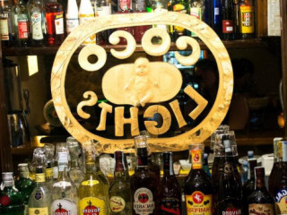 Coco Light