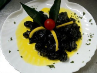 Scacciapensieri