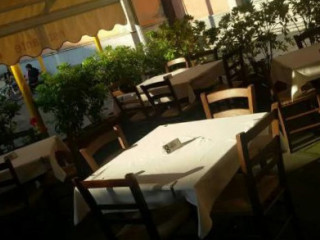 O' Capricc Pizzeria Solofra