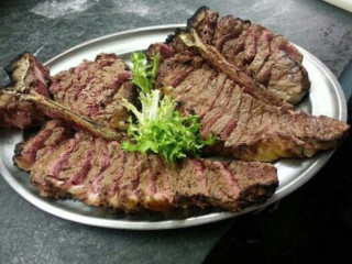 Totò