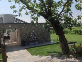 Tenuta Tovaglieri