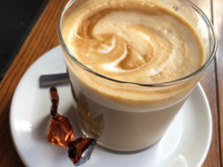 Caffè Dei Portici