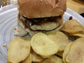 Blondie Gastropub