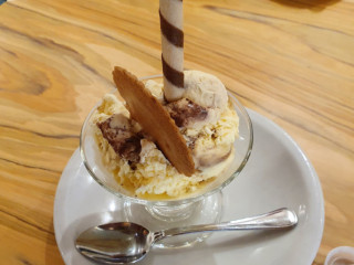 Moka