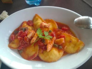 Pizzeria Da Ciro
