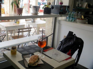Nove Caffe