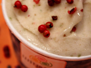 Gelateria De' Coltelli