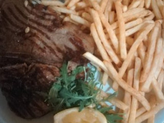 Villa Fontana Di Loia