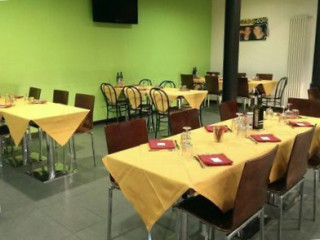 Officina Della Pasta