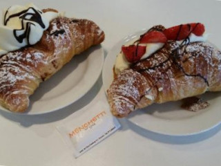 Panificio Menchetti