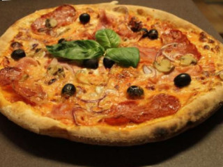 Fuoripista