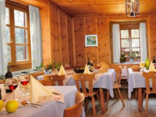 Gasthof Huber