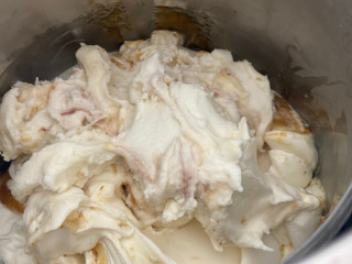 Gelateria Di Matteo